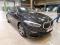 preview BMW 116 #2