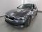 preview BMW 318 #0