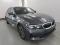 preview BMW 318 #2