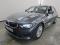 preview BMW 318 #0