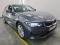 preview BMW 318 #2