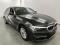 preview BMW 520 #2