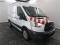 preview Ford Transit #2