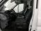 preview Ford Transit #5