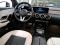 preview Mercedes A 250 #4