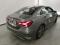 preview Mercedes A 180 #1