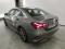 preview Mercedes A 180 #3