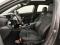 preview Mercedes A 180 #5