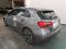 preview Mercedes A 160 #3