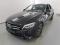 preview Mercedes C 200 #0