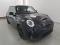 preview Mini Cooper SE #2