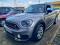 preview Mini One Countryman #0