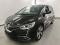 preview Renault Grand Scenic #0