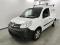 preview Renault Kangoo #0