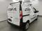 preview Renault Kangoo #1