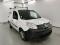 preview Renault Kangoo #2