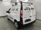 preview Renault Kangoo #3