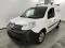 preview Renault Kangoo #0