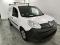 preview Renault Kangoo #2