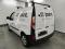 preview Renault Kangoo #3