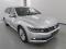 preview Volkswagen Passat Variant #2