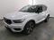 preview Volvo XC40 #0