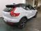 preview Volvo XC40 #1