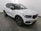 preview Volvo XC40 #2