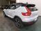 preview Volvo XC40 #3