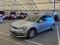 preview Volkswagen Golf #0