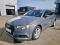 preview Audi A3 #0