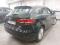 preview Audi A3 #1