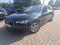 preview Audi A4 #0