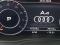 preview Audi A4 #4