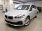 preview BMW 216 Active Tourer #0