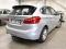 preview BMW 216 Active Tourer #1