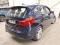 preview BMW 225 Active Tourer #1