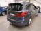 preview BMW 216 Gran Tourer #1