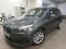 preview BMW 216 Gran Tourer #0