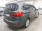 preview BMW 216 Gran Tourer #1