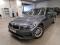 preview BMW 318 #0