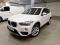 preview BMW X1 #0