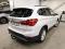 preview BMW X1 #1