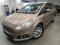 preview Ford S-Max #0