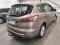 preview Ford S-Max #1