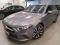 preview Mercedes A 250 #0