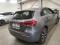 preview Mercedes A 250 #1