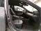 preview Mercedes A 250 #2