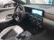 preview Mercedes A 250 #2