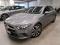 preview Mercedes A 250 #0